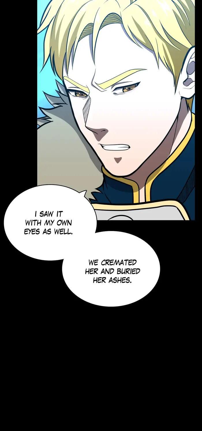 The Beginning After the End Chapter 63 image 38_optimized